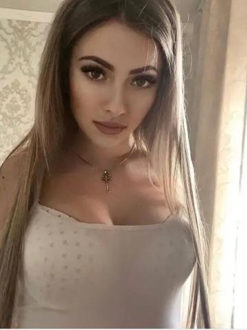 Марго