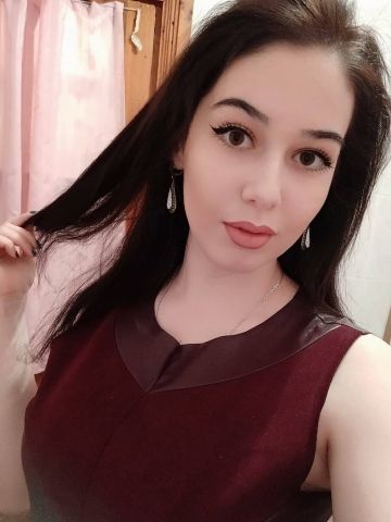 Инна